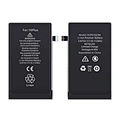 Apple 16Plus battery